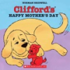 Clifford_s_happy_Mother_s_Day
