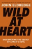 Wild_at_heart