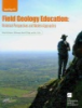 Field_geology_education