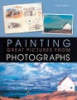 Painting_great_pictures_from_photographs