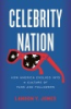 Celebrity_nation