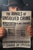 The_annals_of_unsolved_crime