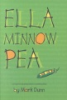 Ella_Minnow_Pea