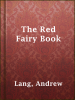 Red_fairy_book