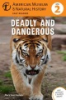 Deadly_and_dangerous