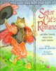 Sen__or_Cat_s_romance_and_other_favorite_Latin_American_stories