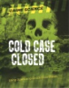 Cold_case_closed