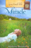 Love_finds_you_in_Miracle__Kentucky