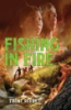 Fishing_in_fire