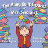 The_many_quilt_squares_of_Mrs__Sinclaire