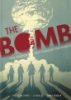 The_bomb