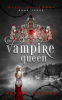 The_vampire_queen