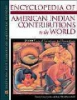 Encyclopedia_of_American_Indian_contributions_to_the_world