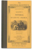 McGuffey_s_newly_revised_eclectic_primer
