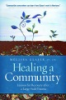 Healing_a_community