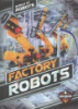 Factory_robots