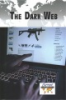 The_dark_web