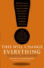 This_will_change_everything