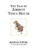 The_tale_of_Johnny_Town-mouse