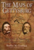 The_maps_of_Gettysburg