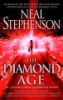 The_diamond_age