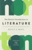 The_Norton_introduction_to_literature
