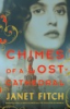 Chimes_of_a_lost_cathedral