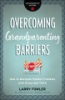 Overcoming_grandparenting_barriers