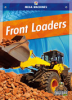 Front_loaders