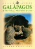 The_Galaapagos_Islands