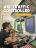 Air_traffic_controller