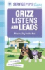 Grizz_listens_and_leads