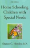 Home_schooling_children_with_special_needs