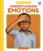Understanding_emotions