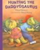 Hunting_the_daddyosaurus