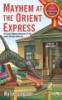 Mayhem_at_the_Orient_Express