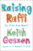 Raising_Raffi