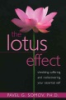 The_Lotus_effect