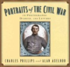 Portraits_of_the_Civil_War_in_photographs__diaries__and_letters