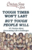 Chicken_Soup_for_the_Soul__Tough_Times_Won_t_Last_but_Tough_People_Will___101_Stories_about_Overcoming_Life_s_Challenges