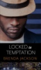 Locked_in_temptation