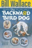 The_backward_bird_dog