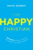 The_happy_Christian
