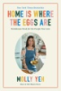Home_is_where_the_eggs_are