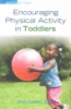 Encouraging_physical_activity_in_toddlers