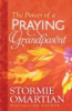 The_power_of_a_praying_grandparent