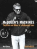 McQueen_s_machines