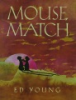 Mouse_match