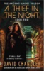 A_thief_in_the_night