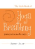 The_little_book_of_yoga_breathing